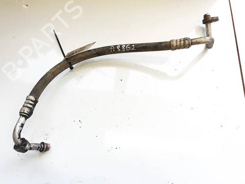 Used AC pipe CITROËN C8 (EA_, EB_) 2.2 HDi (128 hp) 32938791