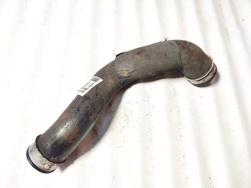 Pipe MERCEDES-BENZ CLS (C219) CLS 320 CDI (219.322) | BP32592088M125 - Image 2