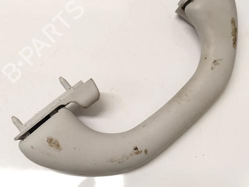 Used Interior roof handle Interior roof handle SKODA FABIA II (542) 1.4 (86 hp) 40486151 40486151