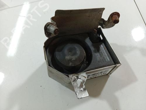 Used Electronic module Electronic module 34869358 34869358