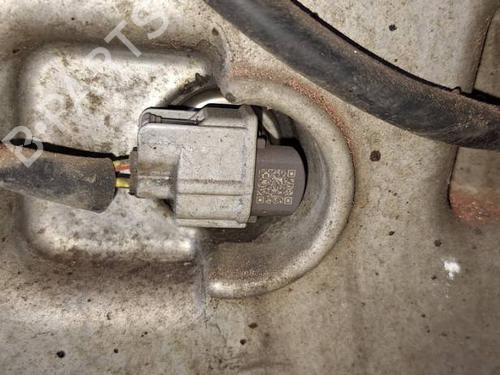 Used Injector Injector SUBARU OUTBACK (BR) 2.0 D AWD (BRD) (150 hp) 35034367 35034367