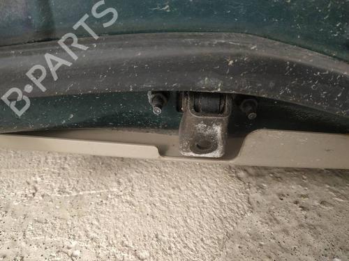 Bisagra/Limitador de puerta Bisagra/Limitador de puerta 35244669 35244669