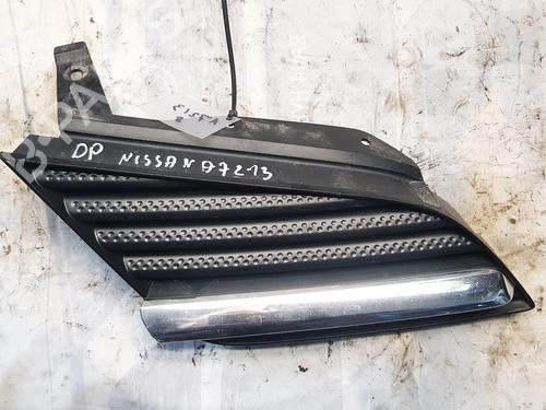 Grill Grill 35502402 35502402