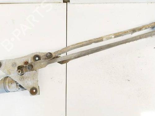 Used Front wipers mechanism Front wipers mechanism 37084670 37084670