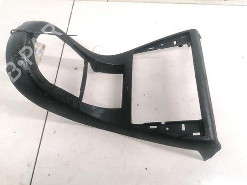 other-citroen-c4-i-lc_-2004-2005-2006-2007-2008-2009-2010-2011-2012-2013-2014-35547220 main image