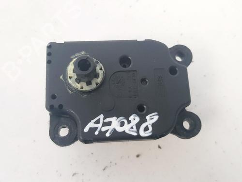 Used Electronic module Electronic module MERCEDES-BENZ S-CLASS (W220, V220) S 320 CDI (220.025, 220.125) (204 hp) 32879110 32879110