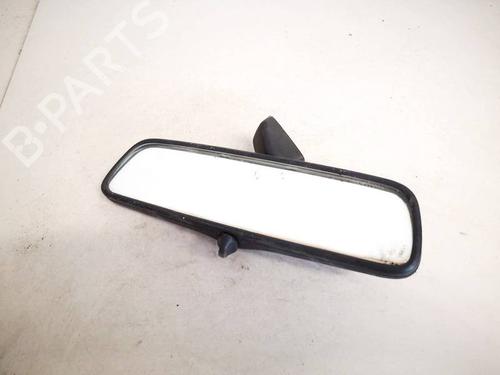 Used Rear mirror Rear mirror 35314308 35314308