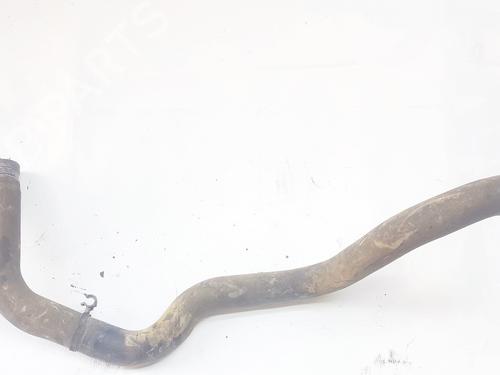 Used Pipe Pipe VOLVO S40 I (644) 1.6 (105 hp) 33529727 33529727