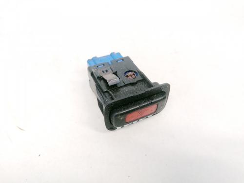 Advarselskontakt Advarselskontakt ROVER 45 I Hatchback (RT) 2.0 iDT (101 hp) 35519948 35519948