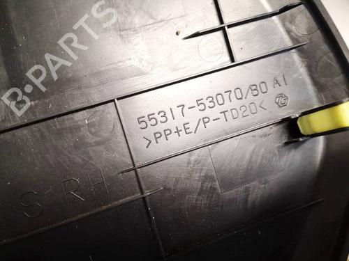 Other LEXUS IS II (_E2_) 220d (ALE20) | BP34941622O1 - Image 3