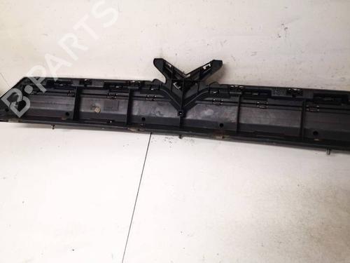 Grill CITROËN C8 (EA_, EB_) 2.2 HDi | BP35347861C40 - Image 2
