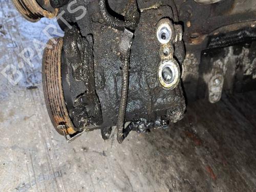 Used AC compressor AC compressor 34782819 34782819
