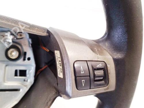 Lenkradtasten für Lenkradtasten 37480688 37480688