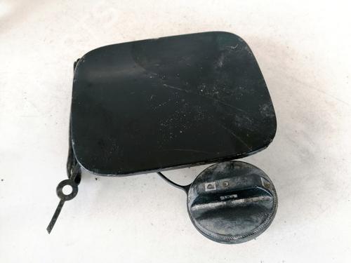 Tanklåg Tanklåg 35515378 35515378