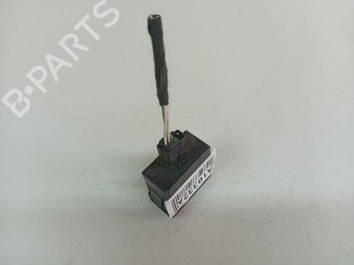 Switch PEUGEOT 807 (EB_) 2.0 HDI | BP37227966I30 - Image 3
