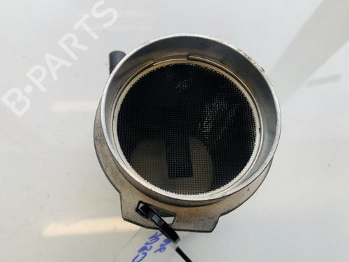 Mass air flow sensor AUDI A4 B6 (8E2) 2.5 TDI quattro | BP35518421M95 - Image 3