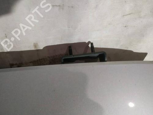 Used Hinge/Door check strap Hinge/Door check strap 35317126 35317126