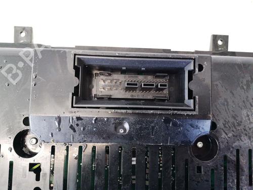Instrument cluster VW PASSAT B6 (3C2) 2.0 TDI | BP35627844C47 - Image 3