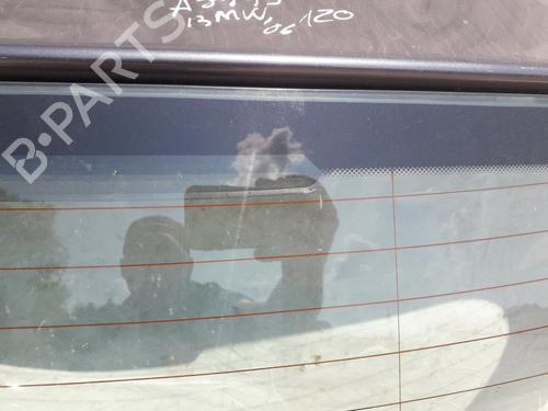 Third brake light BMW 1 (E81) 120 d | BP35603493L11 - Image 3