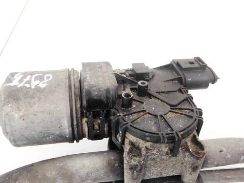 Used Front wiper motor Front wiper motor 35302216 35302216