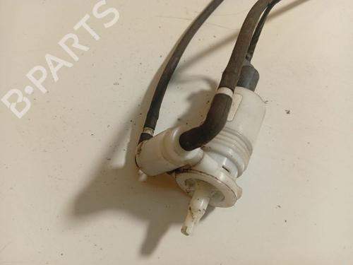 Washer pump MINI MINI (R50, R53) One | BP37654767E24 - Image 2