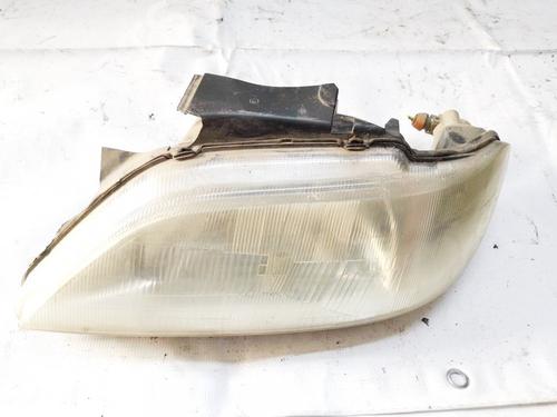 Used Left headlight Left headlight CITROËN XSARA (N1) 2.0 HDi 90 (90 hp) 35643623 35643623
