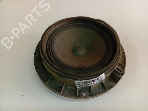 Used Speaker Speaker HYUNDAI i30 Estate (FD) 1.6 (126 hp) 39968059 39968059