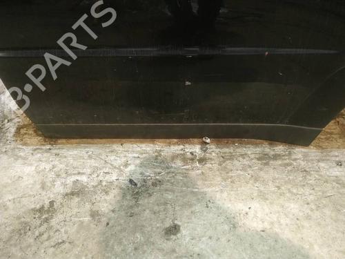 Gummiliste SUBARU TRIBECA (B9) 3.0 (WXE) | BP34772566C142 - Image 2