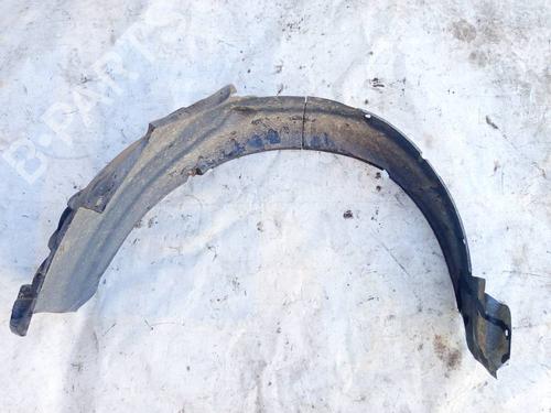 Used Wheel arch Wheel arch 34741163 34741163