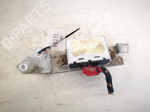 Used Electronic module Electronic module AUDI A6 C4 (4A2) 2.5 TDI (140 hp) 32910477 32910477