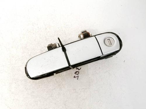 front-left-exterior-door-handle-audi-a6-c5-4b2-4b4-1997-1998-1999-2000-2001-2002-2003-2004-2005-35100382 main image