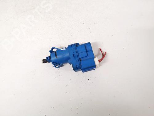 electronic-module-mazda-3-bk-2003-2004-2005-2006-2007-2008-2009-35462149 main image