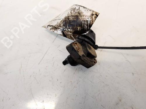 Used Electronic module Electronic module 35549421 35549421