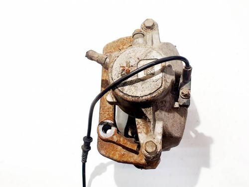 Right front brake caliper MERCEDES-BENZ C-CLASS (W204) C 200 CDI (204.007, 204.006) | BP35167941M104 - Image 2