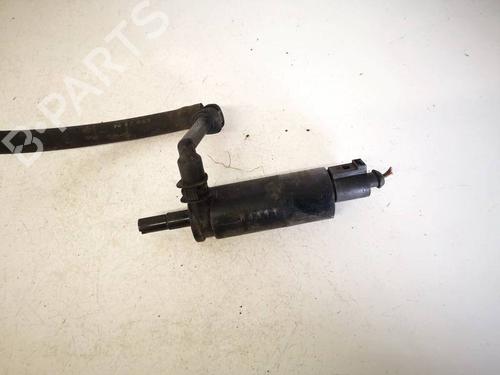 Used Washer pump Washer pump 39222613 39222613