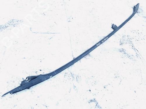 Used Roof bar Roof bar 35580805 35580805