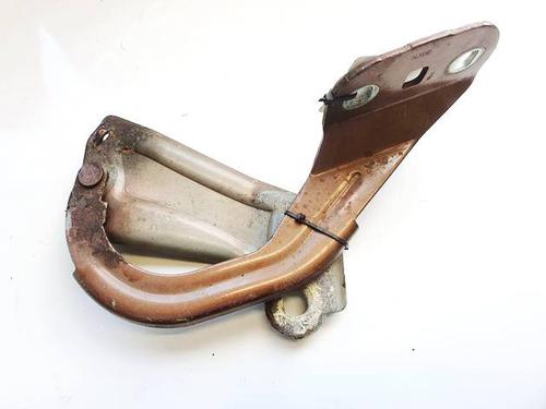 Used Hinge/Door check strap Hinge/Door check strap 36251273 36251273