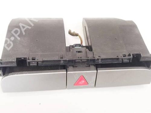 Used Glove box Glove box VW PASSAT B6 (3C2) 2.0 FSI (150 hp) 35154797 35154797