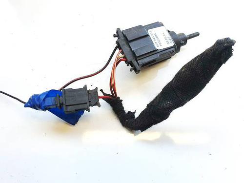 Used Electronic module Electronic module AUDI A4 B6 (8E2) 1.9 TDI (130 hp) 35021129 35021129