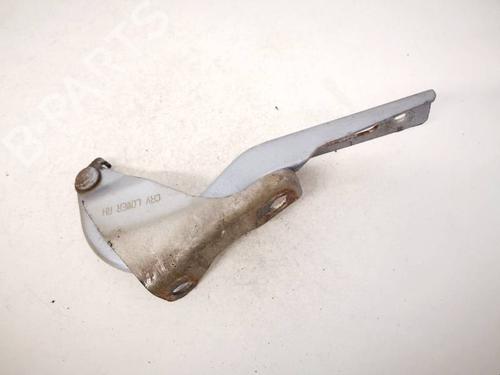 Used Hinge/Door check strap Hinge/Door check strap 35386033 35386033