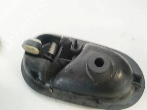 Rear left interior door handle DACIA SANDERO II 1.5 dCi | BP38277175I15 - Image 2