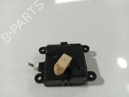 Electronic module NISSAN PRIMERA Hatchback (P12) 1.9 dCi | BP36658960M83 - Image 3