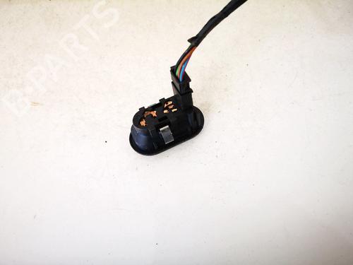 Switch AUDI A4 B5 (8D2) 1.6 | BP33076774I30 - Image 3