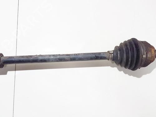 Used Right front driveshaft Right front driveshaft OPEL ASTRA J (P10) 1.4 (68) (100 hp) 35882772 35882772