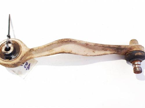 Used Right front suspension arm Right front suspension arm 35205615 35205615