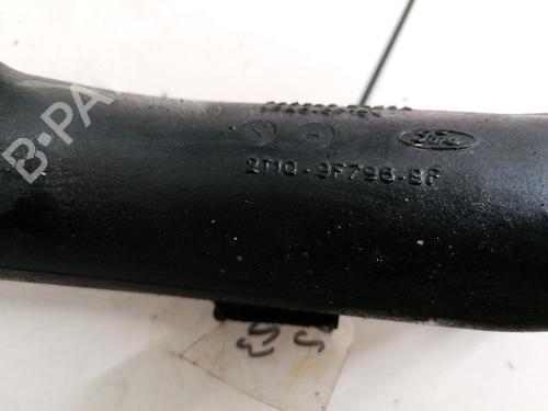 Pipe FORD TRANSIT CONNECT (P65_, P70_, P80_) 1.8 TDCi | BP33084487M125 - Image 3