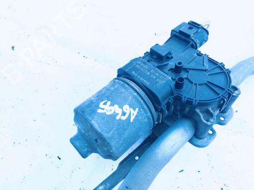 Used Front wiper motor Front wiper motor 35591033 35591033
