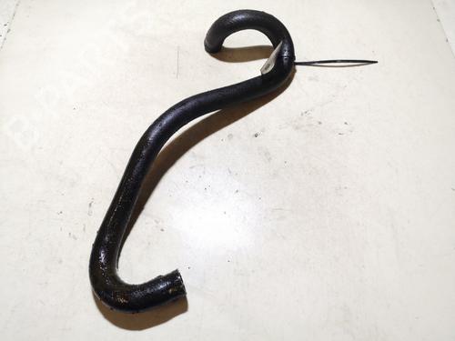 Pipe VOLVO S60 I (384) 2.0 T | BP33107040M125 - Image 2