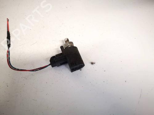 Electronic module LEXUS IS II (_E2_) 220d (ALE20) | BP34923828M83 - Image 3