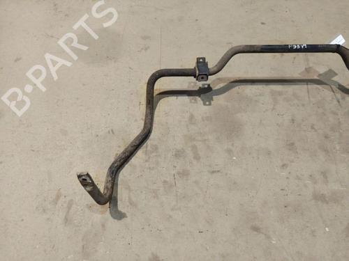 Anti roll bar ROVER 75 (RJ) 2.0 CDT | BP34816401M96 - Image 2